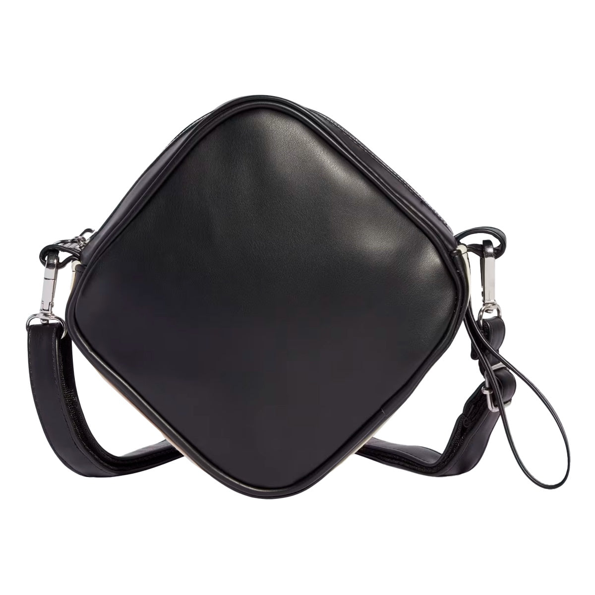 Bolsa Adidas Diamond Shaped Feminino