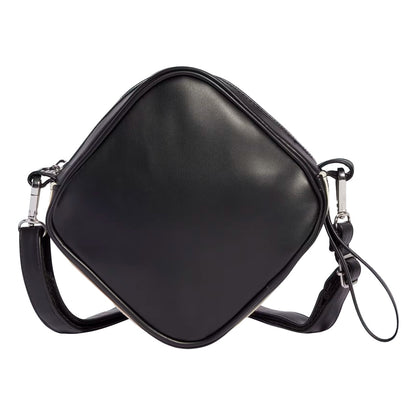 Bolsa Adidas Diamond Shaped Feminino