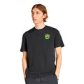Camiseta Adidas Archive Masculino