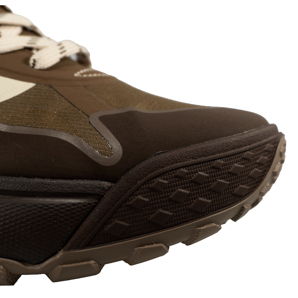 Tênis Vans Crosspath Masculino