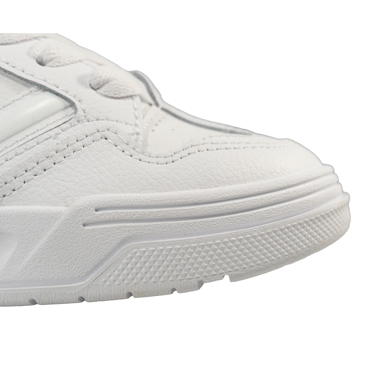 Tênis Vans Upland Unissex