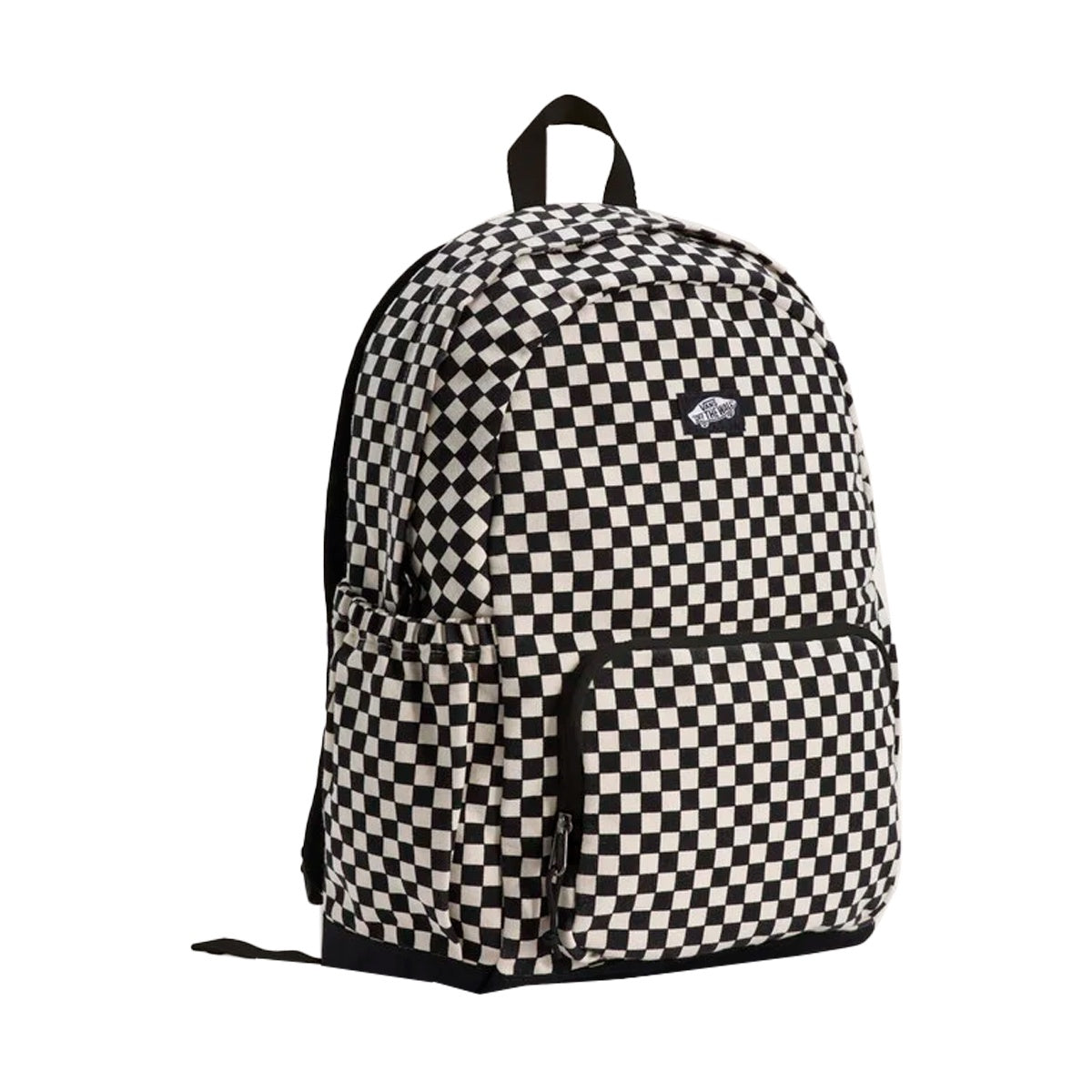 Mochila Vans New Skool Unissex