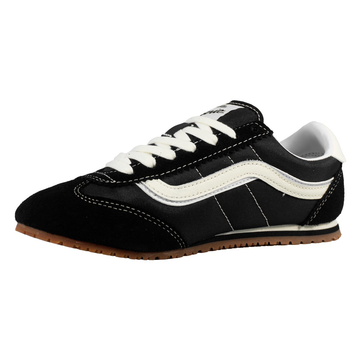 Tênis Vans Super Lowpro Unissex