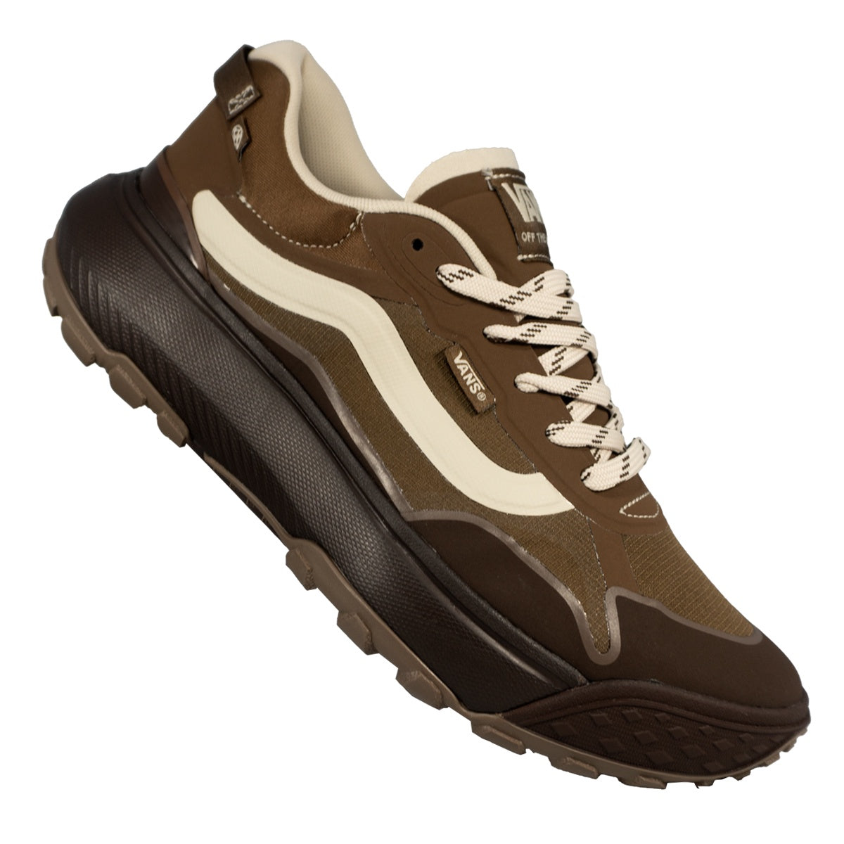 Tênis Vans Crosspath Masculino