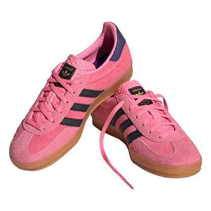 Tênis Adidas Gazelle Indoor Feminino