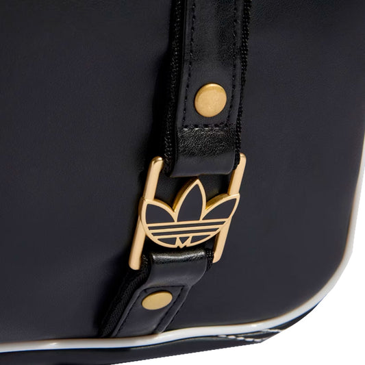 Bolsa Adidas Airliner Feminino