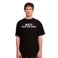 Camiseta Puma Out The Mail Masculino