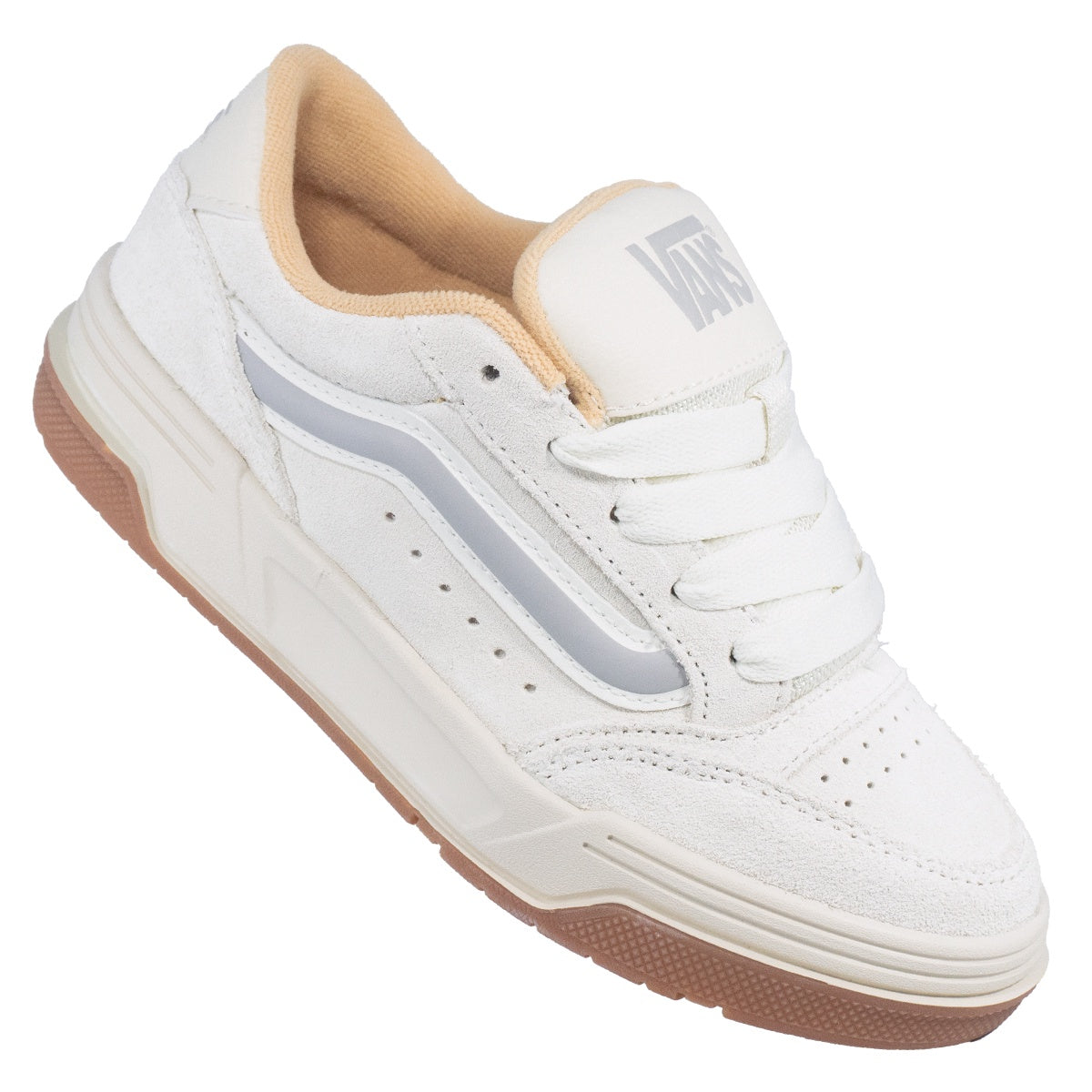 Tênis Vans Hylane Unissex — detalhe 1