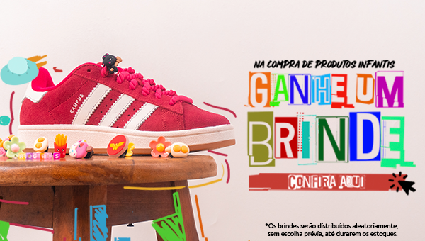 Banner Personalizado Mobile