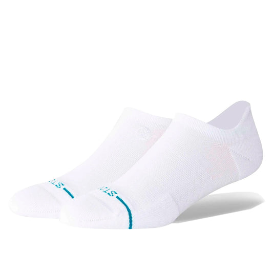 Meia Stance Icon Low Tab Unissex