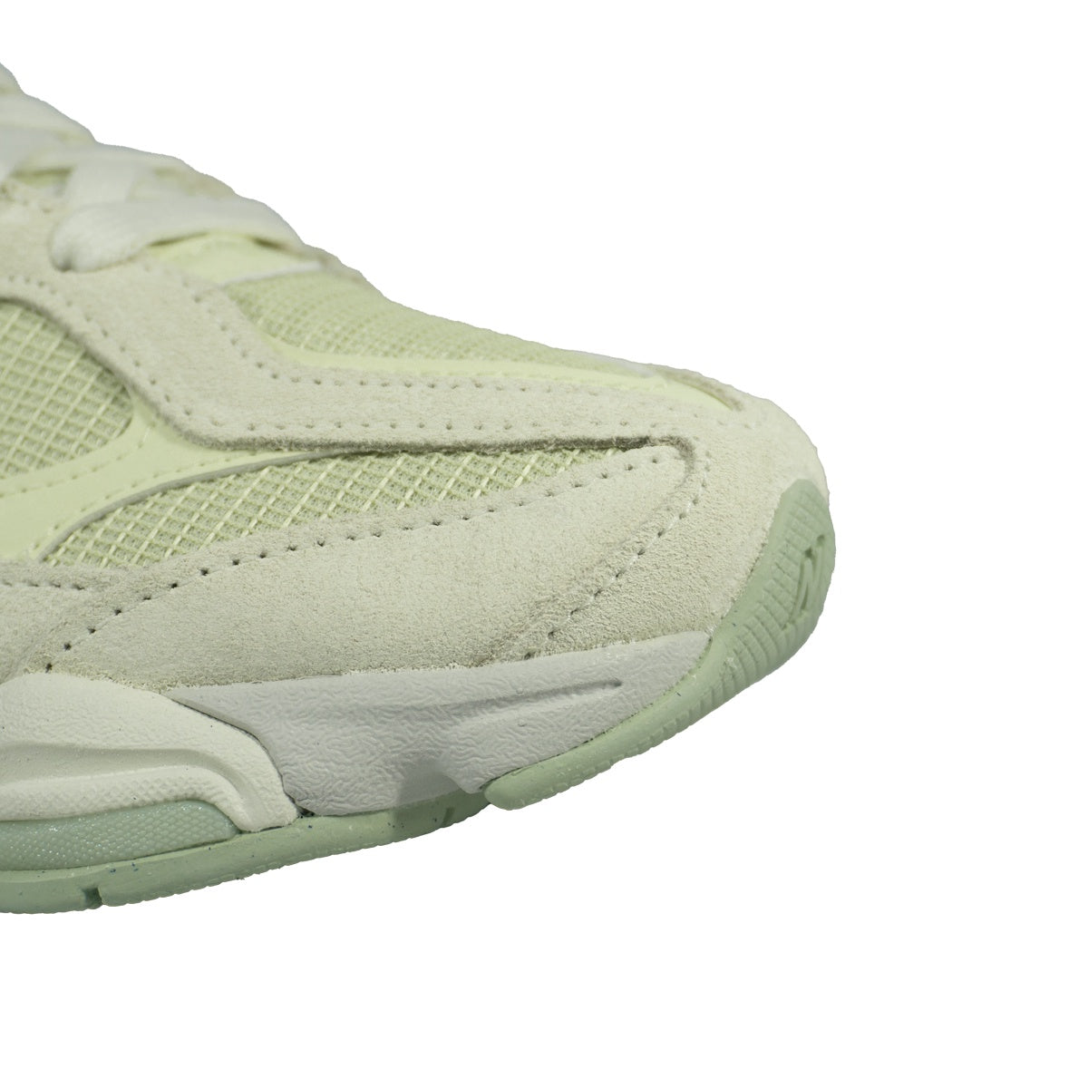 Tênis New Balance 9060 Unissex