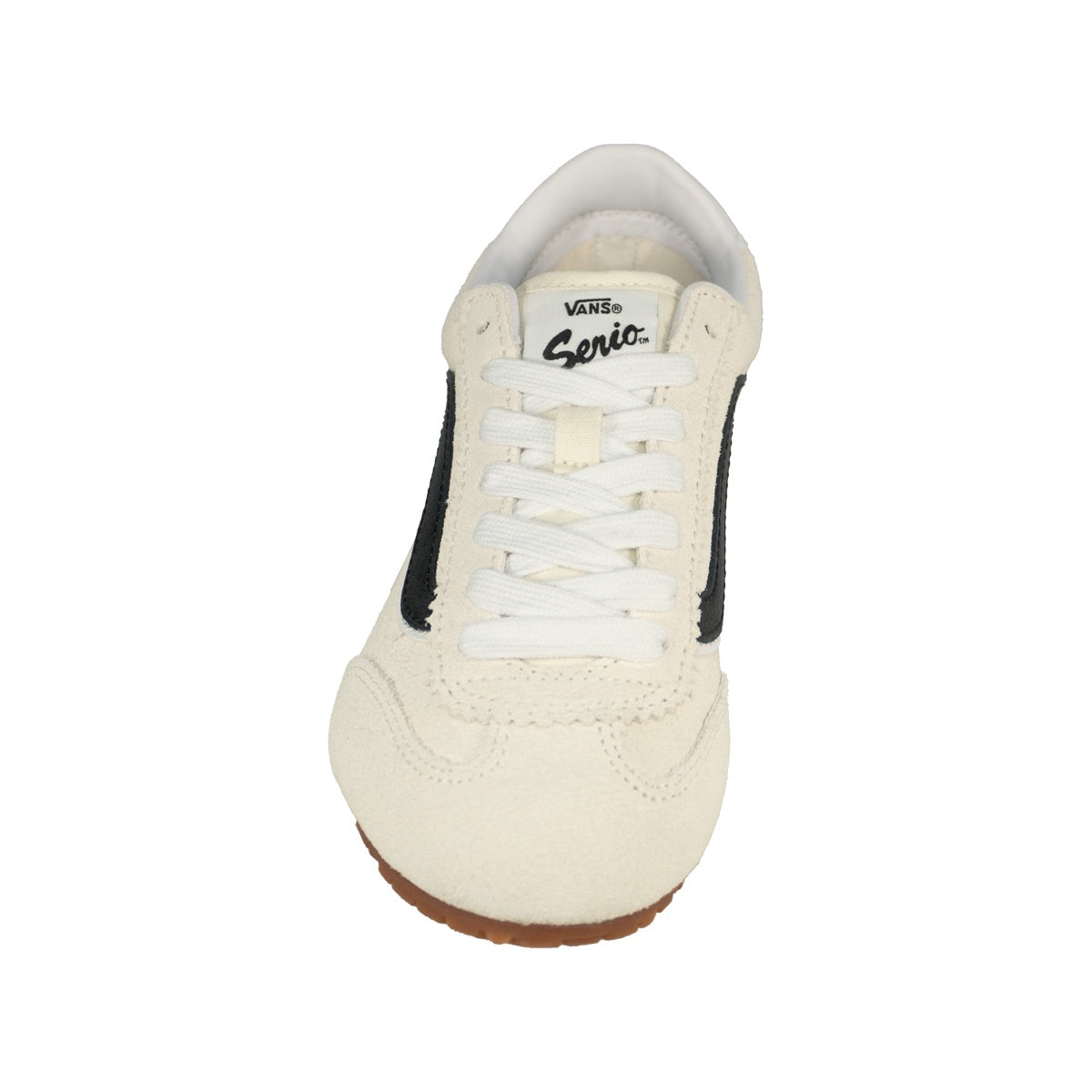Tênis Vans Super Lowpro Feminino