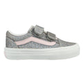 Tênis Vans Old Skool V Infantil