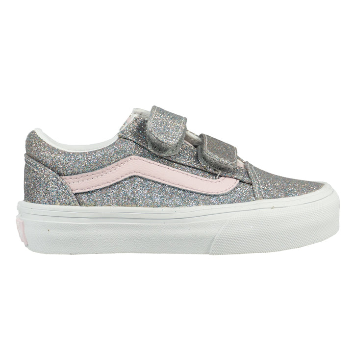Tênis Vans Old Skool V Infantil