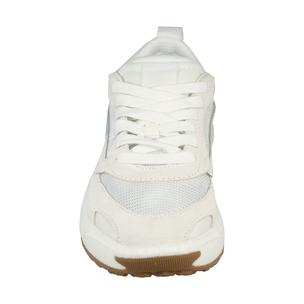 Tênis Vans UltraRange Neo 2.0 Unissex — detalhe 2