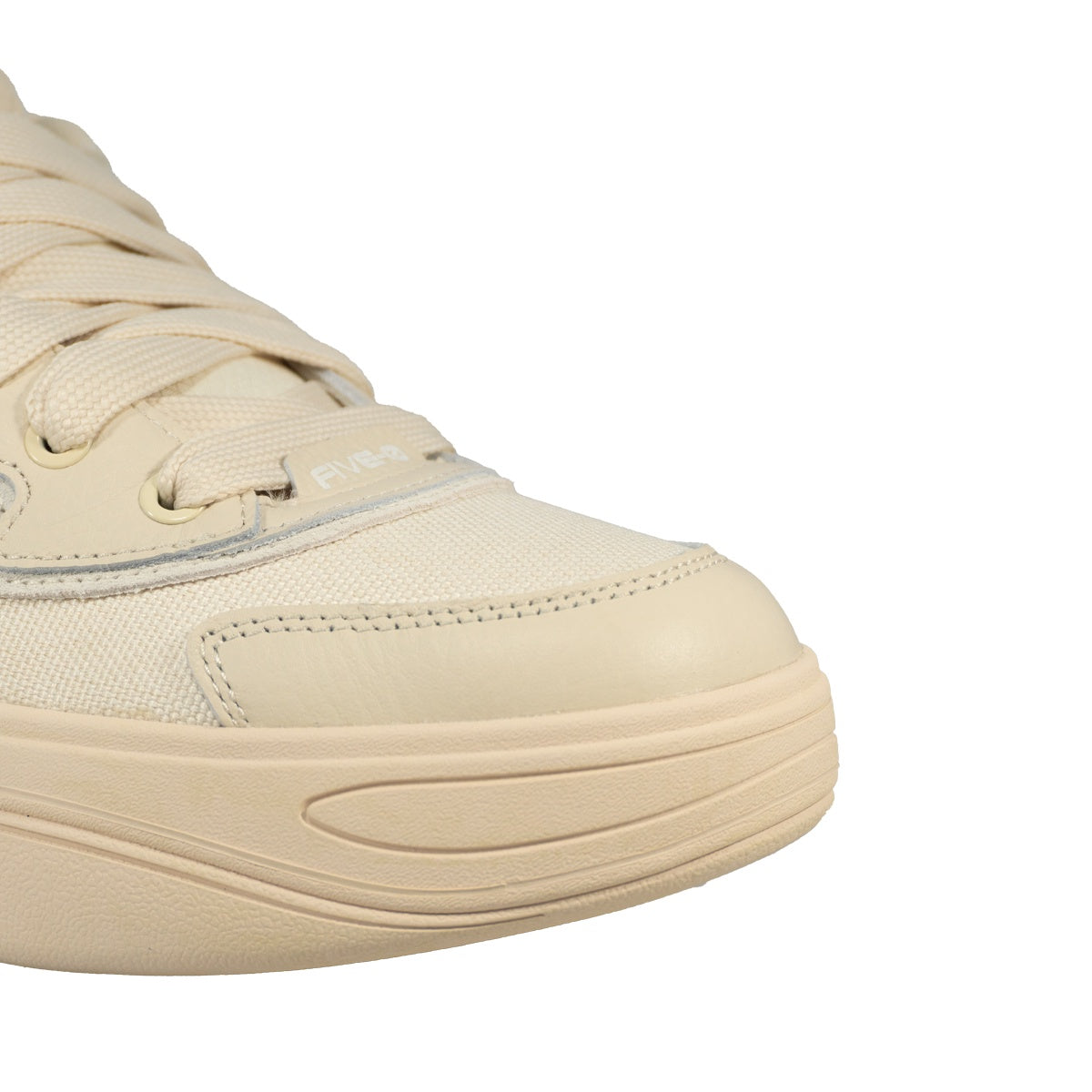 Tênis Puma Five-0 Masculino