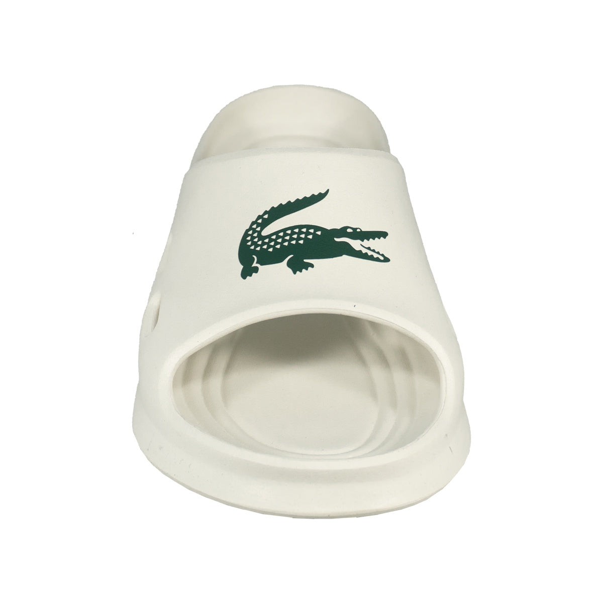 Chinelo Lacoste Meduz Slide Masculino