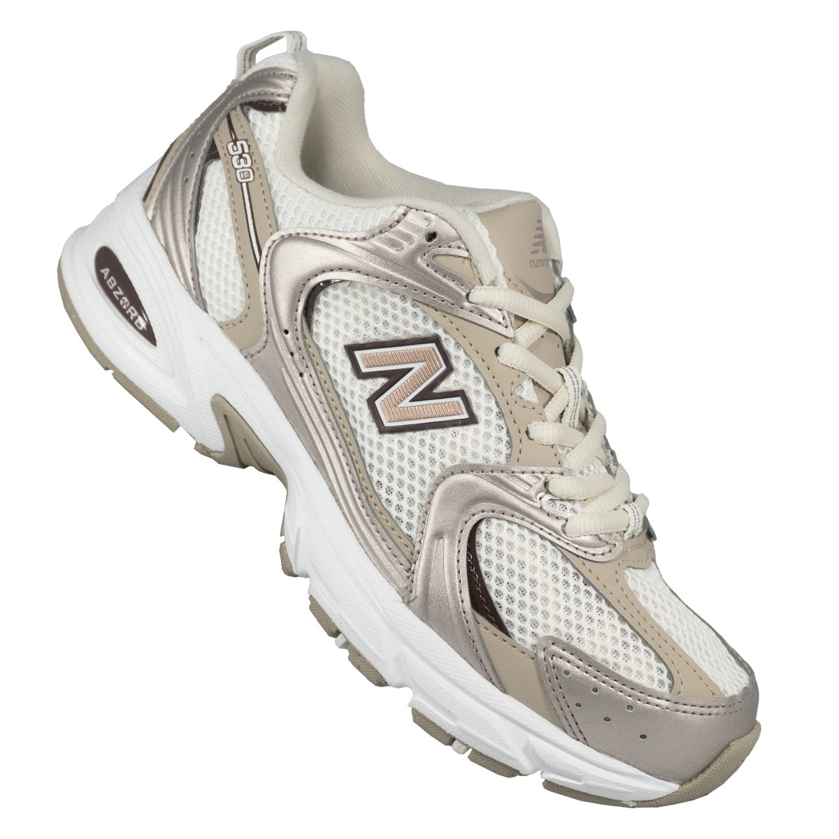 Tênis New Balance 530 Feminino