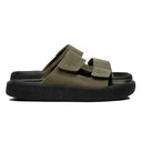 Preto, Verde
