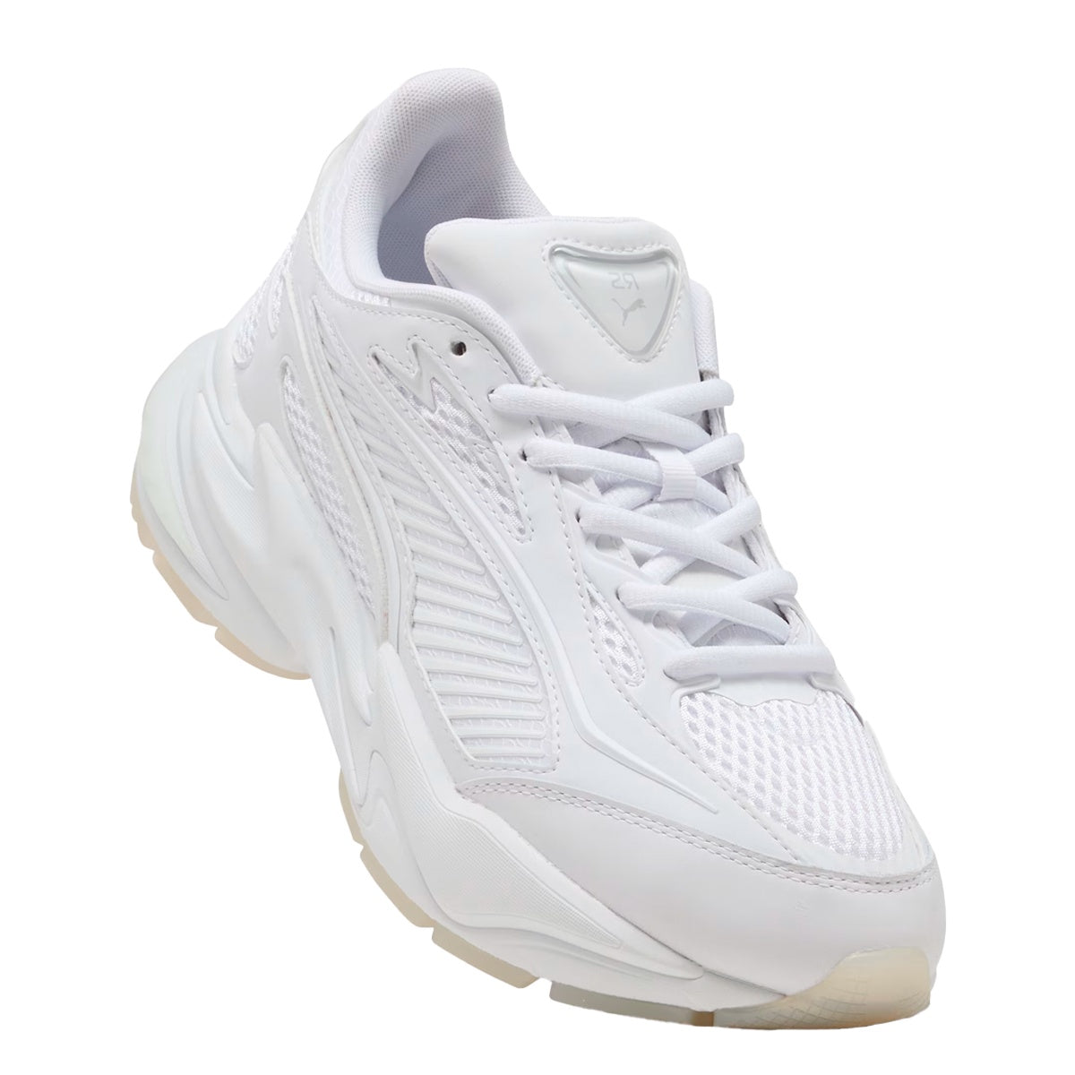 Tênis Puma Rs Surge Unissex