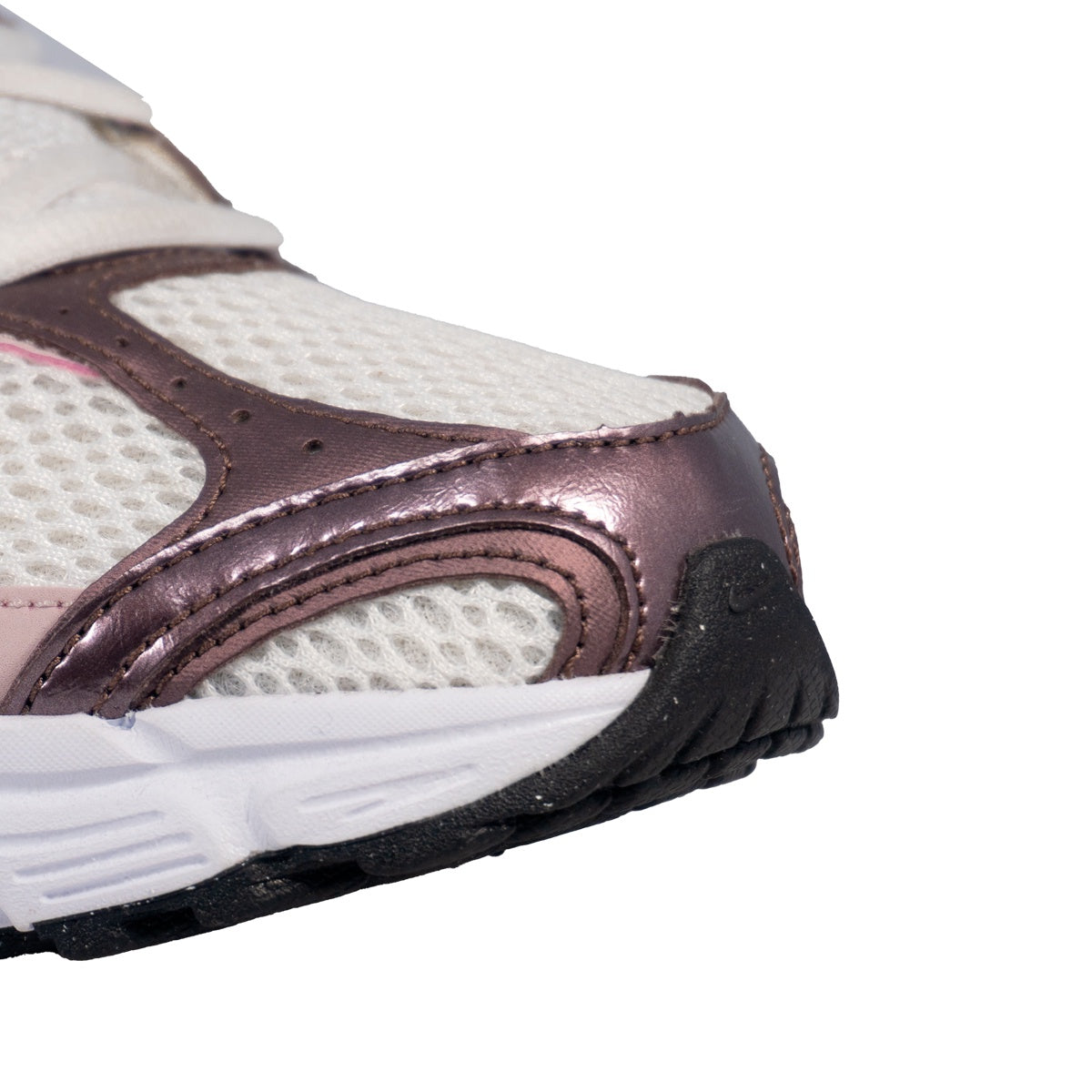 Tênis Nike V5 Rnr Feminino
