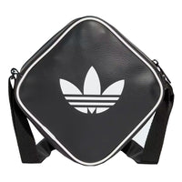 Bolsa Adidas Classic Diamond Feminino