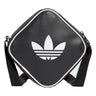 Bolsa Adidas Classic Diamond Feminino