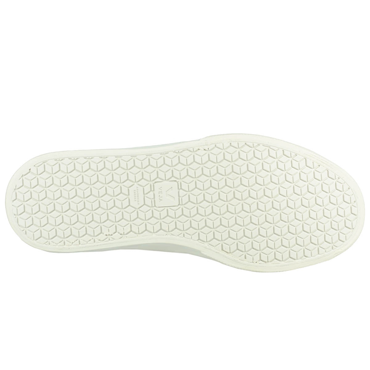 Tênis Veja Campo Leather Unissex