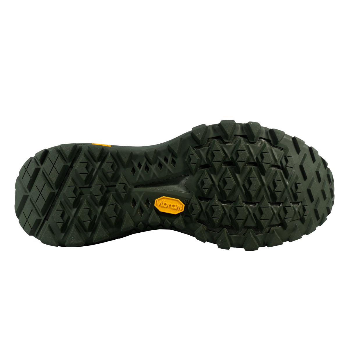 Tênis Vans Mte Crosspath Xc Masculino