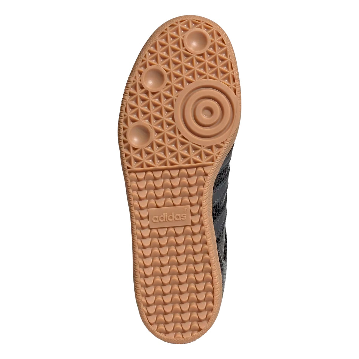 Tênis Adidas Samba Og Feminino