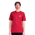 Camiseta Rip Curl Wettie Masculino