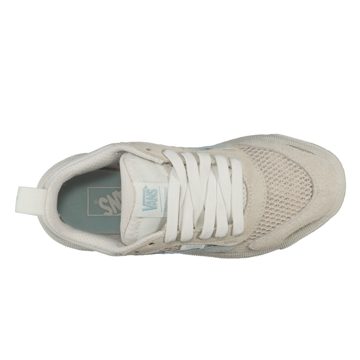 Tênis Vans Ultrarange Neo 2.0 Feminino — detalhe 2