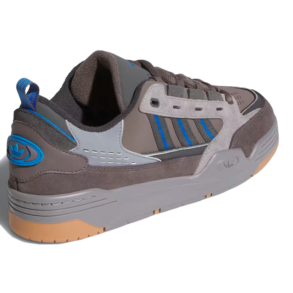 Tênis Adidas Adi2000 Masculino — detalhe 2