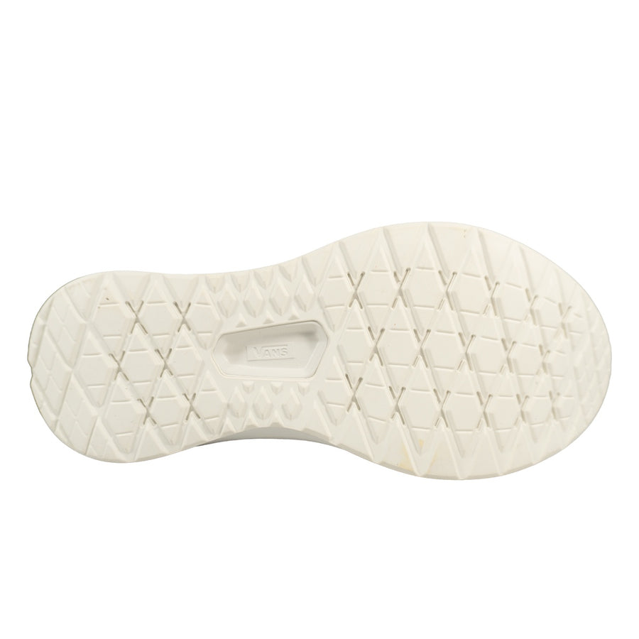 Tênis Vans Ultrarange 2.0 Se Unissex — Sola com tração flexível