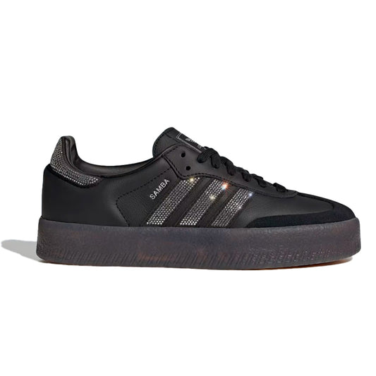 Tênis Adidas Sambae W Feminino