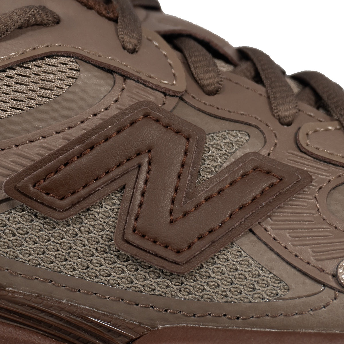 Tênis New Balance 2000 L Unissex