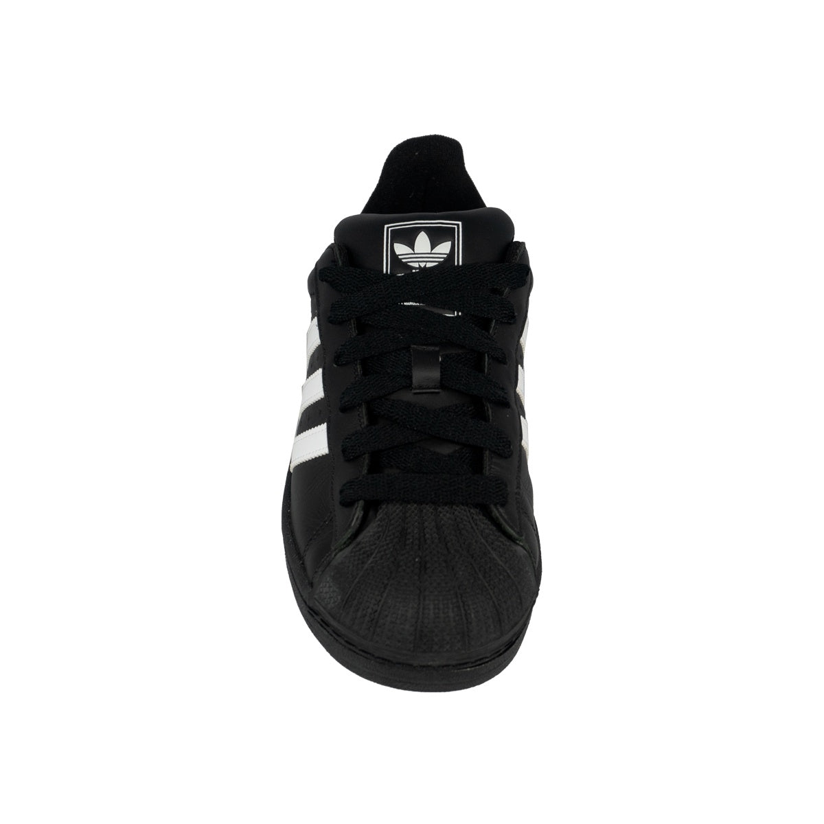 Tênis Adidas Superstar II Masculino