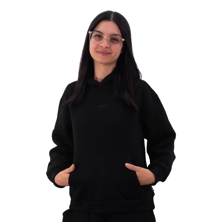 Blusa Vans Salton Feminino