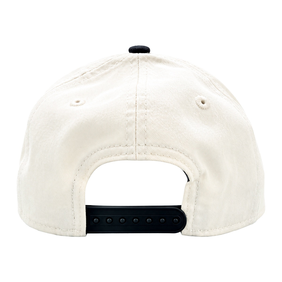 Boné Aba Curva New Era Chrome Unissex