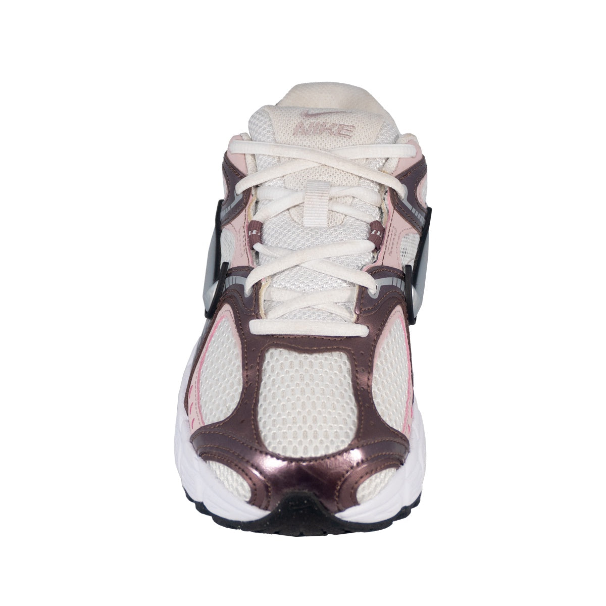 Tênis Nike V5 Rnr Feminino