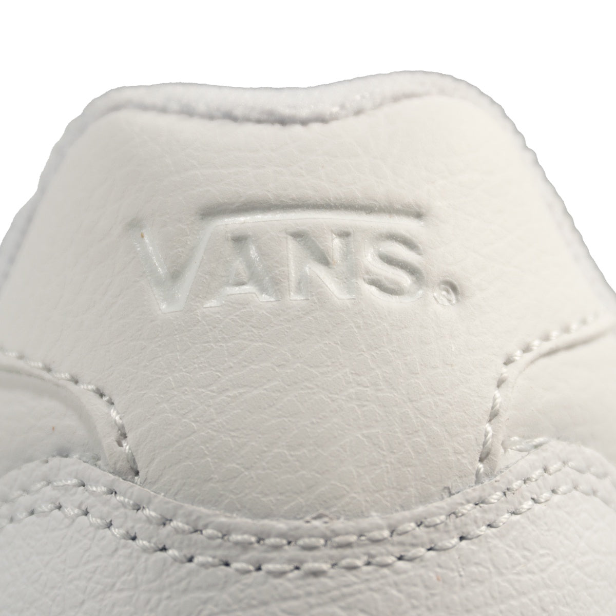 Tênis Vans Upland Unissex