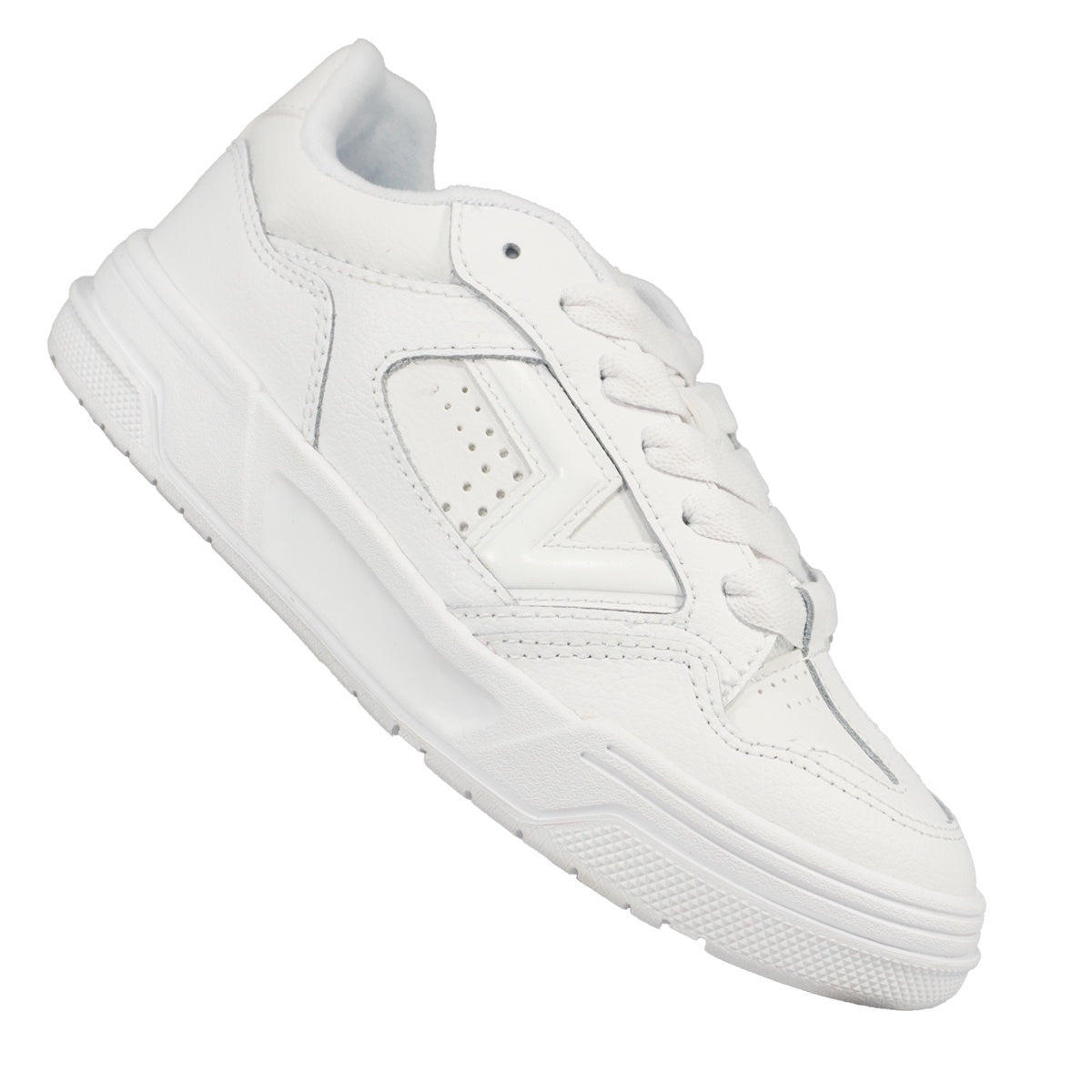 Tênis Vans Upland Unissex