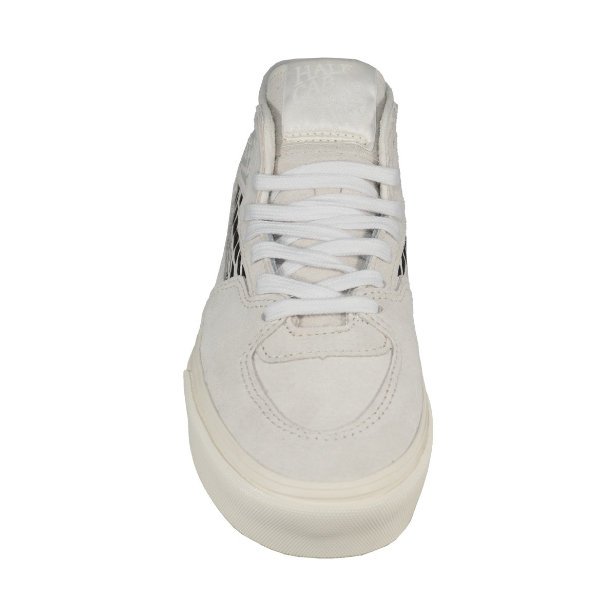 Tênis Vans Half Cab Decon Unissex