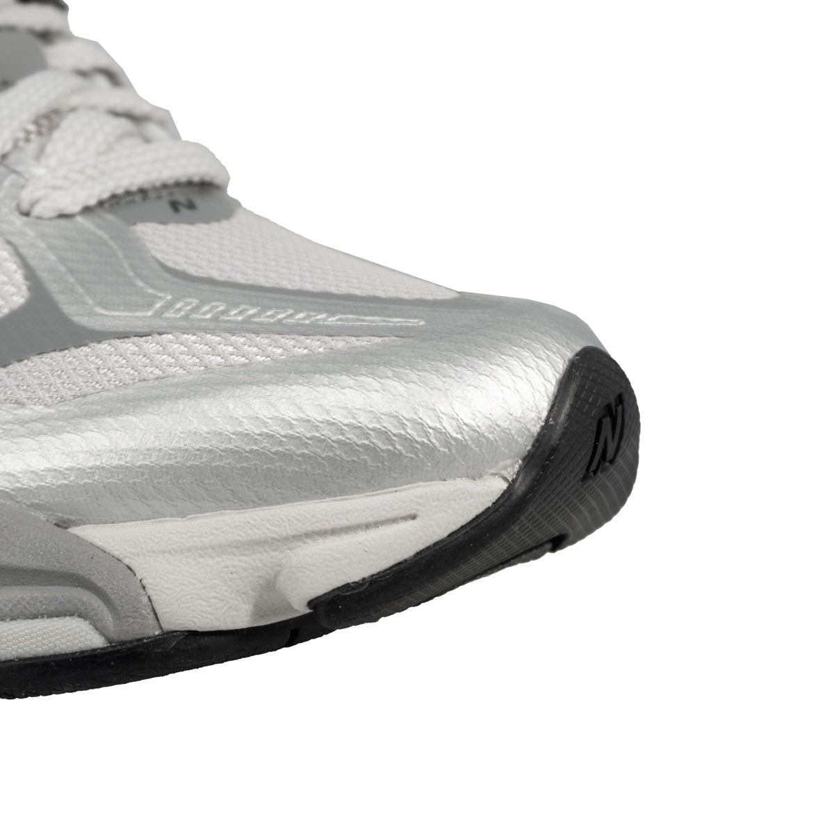 Tênis New Balance 9060 Unissex