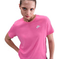 Camiseta Nike Sportswear Feminino