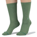 Meia Stance Icon Unissex