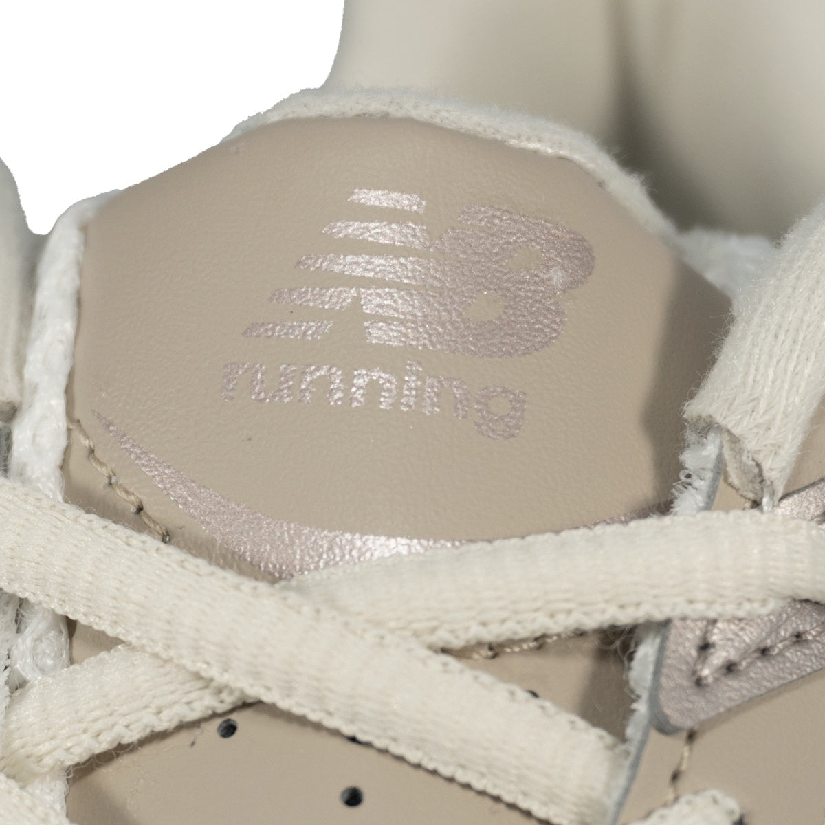 Tênis New Balance 530 Feminino