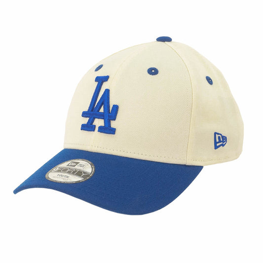 Boné New Era 9Forty Infantil