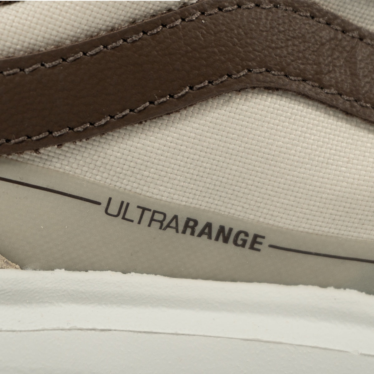 Tênis Vans Ultrarange 2.0 Se Unissex