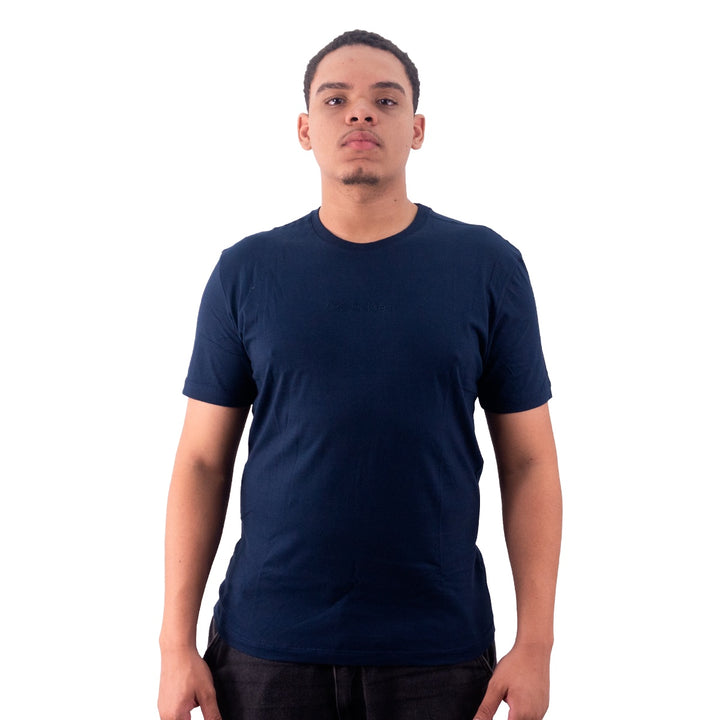 Camiseta Calvin Klein Mc Masculino